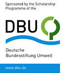 DBU_Logo_en