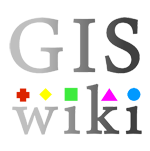 GISwiki